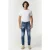 Dsquared2 Jeans 5 Pockets Blue