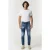 Dsquared2 Jeans 5 Pockets Blue