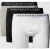 Polo Ralph Lauren Underwear Boxershort in een set van 3