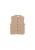 ARMEDANGELS Top  beige