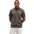 Butcher of Blue Clifden co polo ss