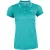Regatta Dames remex ii polo hals t-shirt