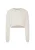 BLONDA Sweatshirt  beige