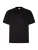 SEIDENSTICKER Shirt  zwart