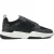 Mallet Radnor Sneakers