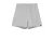 Indian Blue Jeans casual short zilver