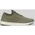 Marc O’Polo Low-top-sneakers met gestructureerd stretch-bovenwerk