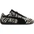 Puma Speedcat Sneakers Dames – Wit –