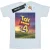 Li-cense Disney heren toy story 4 we zijn terug t-shirt