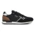 Trainers Pepe Jeans Brit Serie