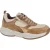 Xsensible 32004.3.304-hx dames veterschoenen sportief