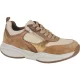 Xsensible 32004.3.304-hx dames veterschoenen sportief