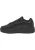 Karl Kani Sneakers laag  zwart
