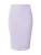Urban Classics Rok  lichtlila