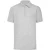 Fruit of the Loom Heren 65/35 poloshirt