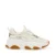 Damestrainers Steve Madden Possession-E