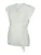 MAMALICIOUS Blouse ‘MLNORMA’  wit