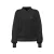 Dames sweatshirt Guess Jole Bomber