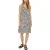 s.Oliver  Dresses Off-white