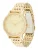 MICHAEL Michael Kors Analoog horloge ‘MELISSA’  goud