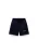 NAPAPIJRI Broek ‘K N-Marem’  donkerblauw / wit
