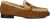 Stefano Lauran Loafers
Dames Loki-2,