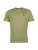 U.S. POLO ASSN. Shirt  olijfgroen