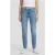 Karl Lagerfeld Slim Denim Vintage Mid Blue