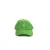 Casquette de baseball en polaire Bisous Skateboards Gianni
