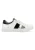 Bullboxer Sneakers AHM031E5L_WWBKKB10 Wit