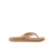 Vrouwenslippers Reef Baja Sands