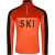 Dare2b Heren ski core stretch basislaag top
