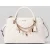 Guess Handtas in leerlook model ‘Libby’