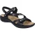 JOSEF SEIBEL Ibiza 70 | Sandaal voor Dames | zwart