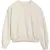 4F Meisjes f1479 sweatshirt