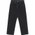 The New Jeans tn7329