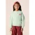 Sissy-Boy sweater lichtgroen