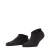 Korte damessokken Falke Cool Kick