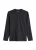 Marc O’Polo Shirt  donkerblauw