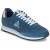 Lage Sneakers Le Coq Sportif ASTRA_2″