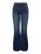 Noisy may Jeans ‘NMRooxy’  blauw denim
