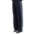 Damesbroek Norr Billy Fit