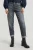 G-STAR Kate boyfriend jeans