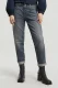 G-STAR Kate boyfriend jeans