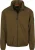 Napapijri Jas Cloudy Olive