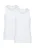 camano Shirt  wit