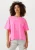 American Vintage T-Shirt Dames Fizvalley,