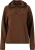 ENDURANCE Sportief sweatshirt ‘Timmia’  bruin