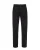 Van Gils Heren regular fit chino