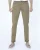 Campbell Heren 5-pocket